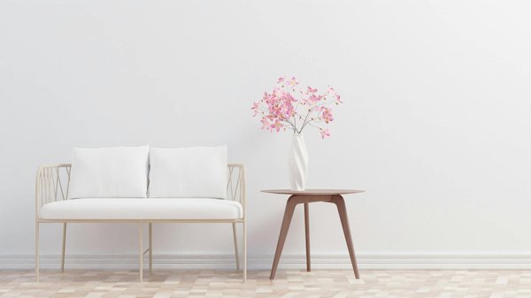 Top astuces pour choisir le kit de clôture idéal