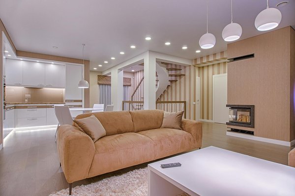 Investir Malin : Rénover un Bien Immobilier Ancien avec un Petit Budget