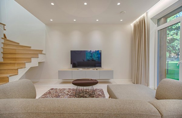Top 5 plafonniers pour salle de bains : style et sécurité d'éclairage