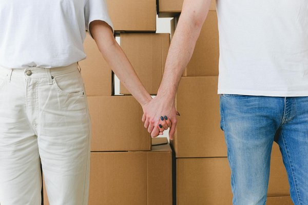 Évaluation Immobilière d'Entreprise : Fondamentaux et Stratégies Essentielles