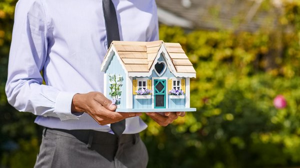 Comment l'architecture écologique façonne-t-elle les constructions modernes ?