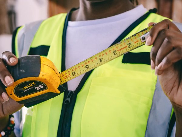 Découvrez comment les tendances en décoration transforment notre bien-être au quotidien
