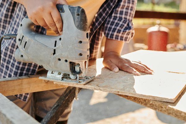 Plombier balma : un service rapide et efficace à votre écoute