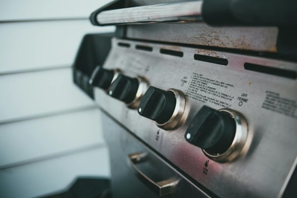 Vendre sa maison : Guide complet des obligations légales pour les vendeurs en 2023