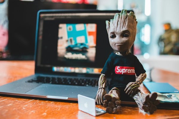 Décoration geek : des objets uniques pour votre intérieur !
