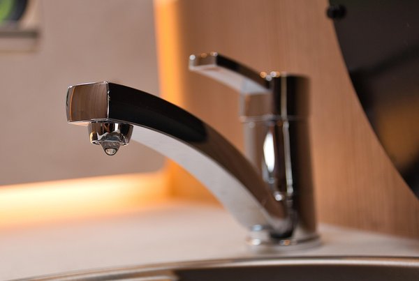 Robinet rabattable : alliez praticité et style facilement