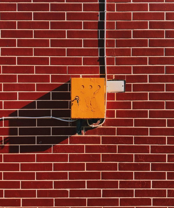 Les avantages des coffrets électriques connectés pour votre maison